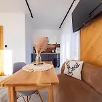 Appartement Apartroom 18 *