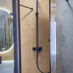 شقة Apartroom 18 *
