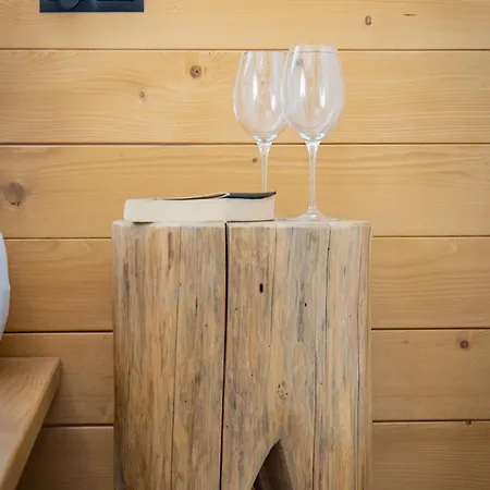 Appartement Apartroom 18 Zakopane