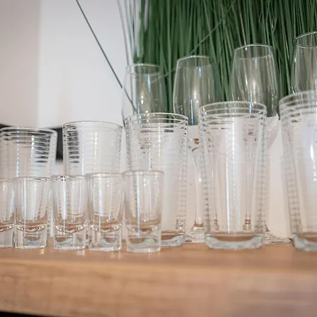 Apartroom 18 * Zakopane