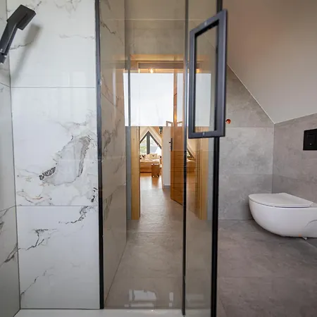 Apartroom 18 Apartment