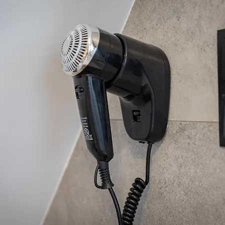 Apartment Apartroom 18 *