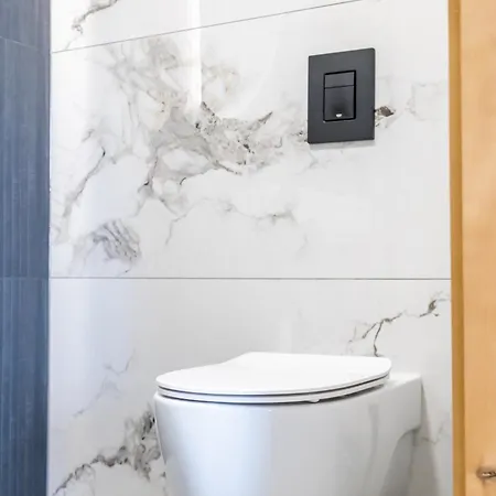 Apartroom 18 * Zakopane