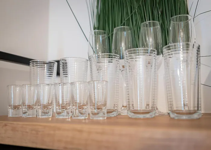 Apartroom 18 * ザコパネ