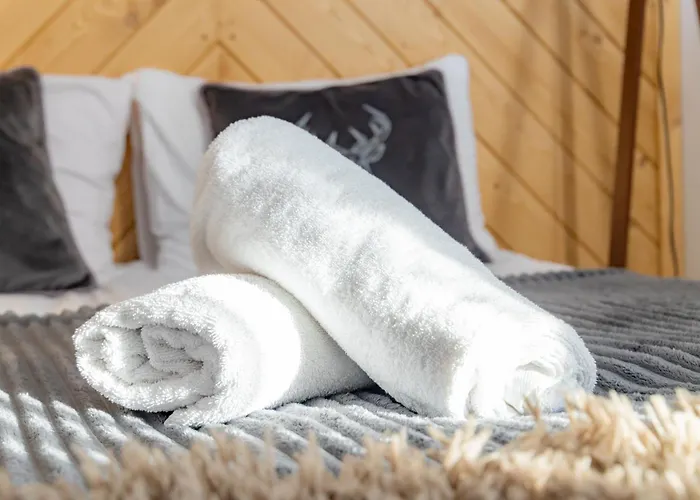 Apartroom 18 * ザコパネ