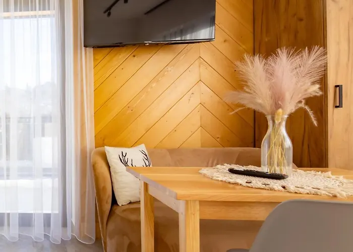 Apartroom 18 * ザコパネ